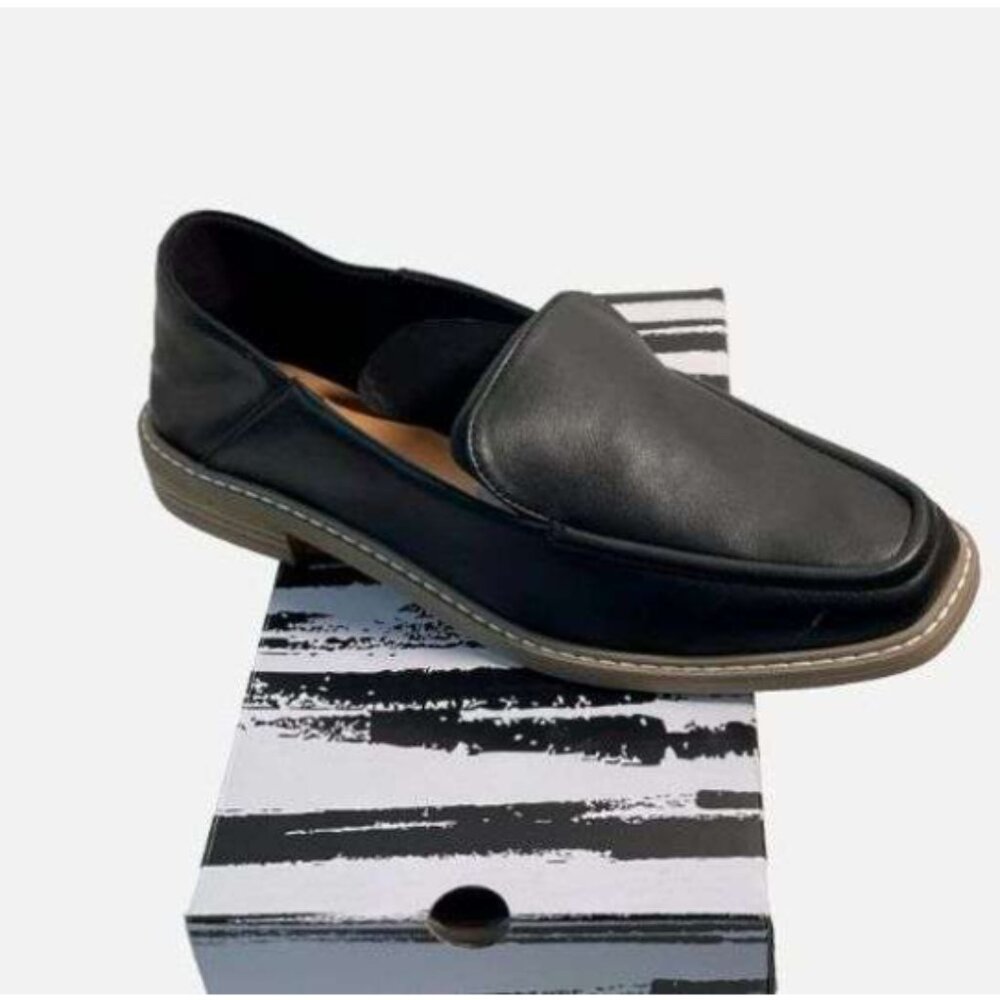 DV by Dolce Vita Women's Loafer